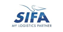 006-sifa-logistics
