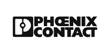 014-phoenix-contact