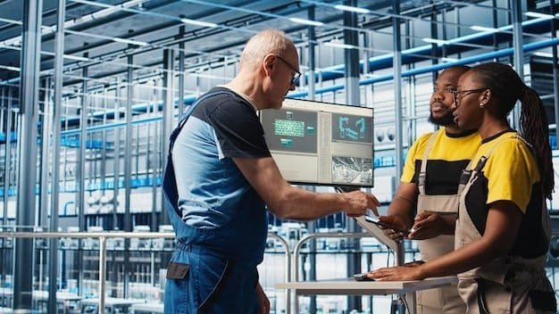 Ieom - Fournisseur d’appareillage domestique et tertiaire pour exportation à Rouen - Featured Image 1